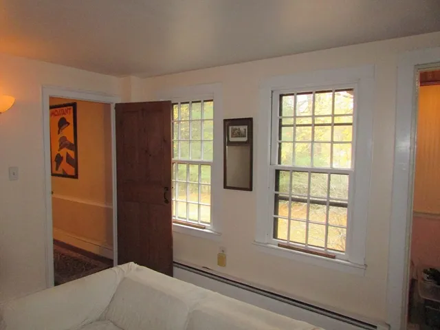 $649,900 | 678 North Main Street, Attleboro, MA 02703