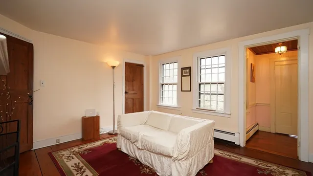 $624,900 | 678 North Main Street, Attleboro, MA 02703