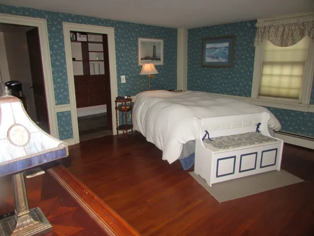 $649,900 | 678 North Main Street, Attleboro, MA 02703