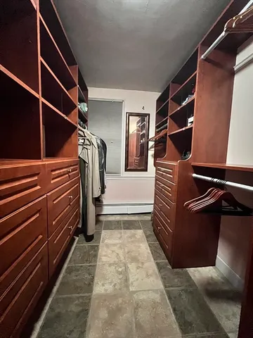 $649,900 | 678 North Main Street, Attleboro, MA 02703