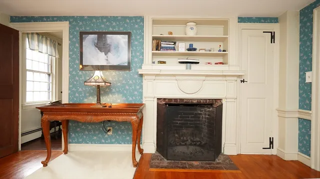 $624,900 | 678 North Main Street, Attleboro, MA 02703