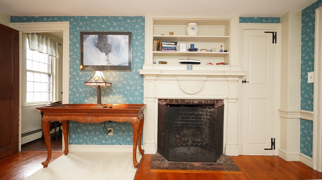 678 North Main Street Attleboro, MA 02703 - Photo 28 of 42