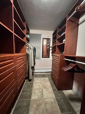 $624,900 | 678 North Main Street, Attleboro, MA 02703