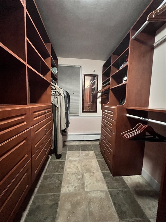 678 North Main Street Attleboro, MA 02703 - Photo 29 of 42