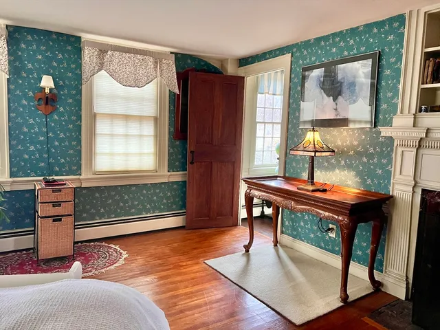 $649,900 | 678 North Main Street, Attleboro, MA 02703