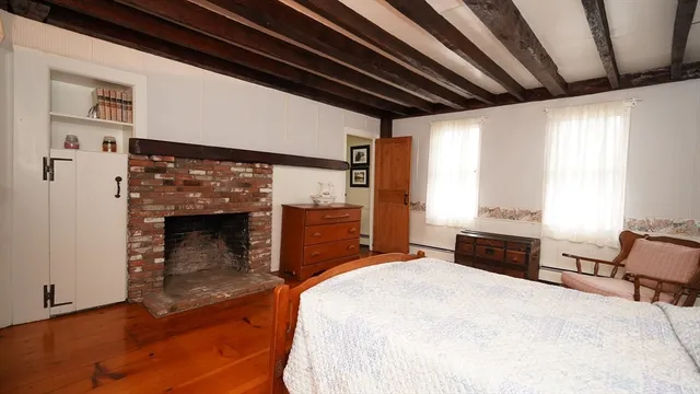 $624,900 | 678 North Main Street, Attleboro, MA 02703