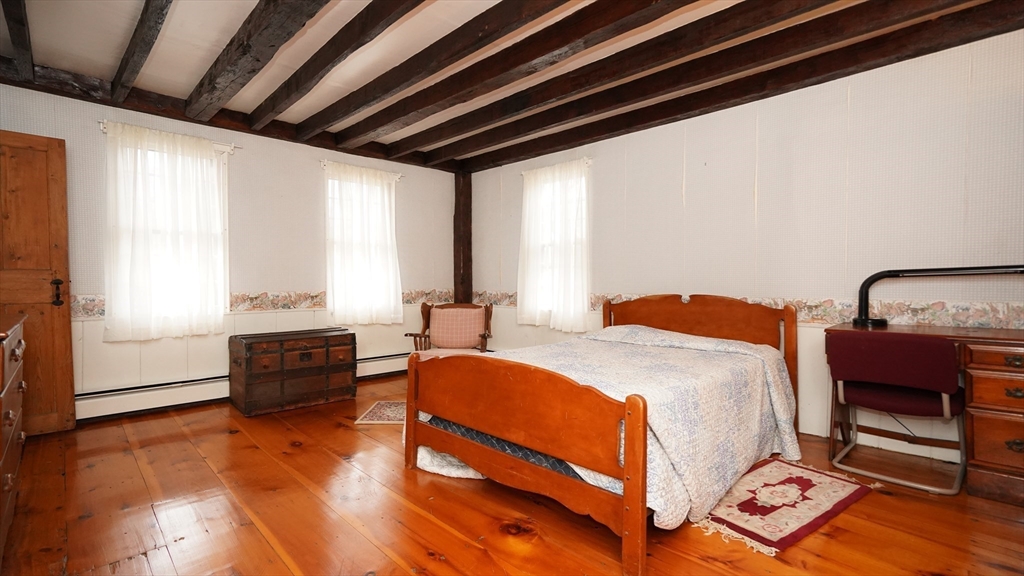 678 North Main Street Attleboro, MA 02703 - Photo 32 of 42