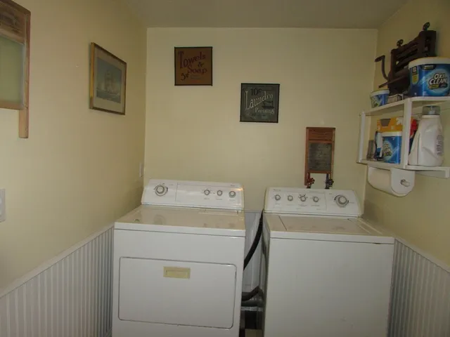 $649,900 | 678 North Main Street, Attleboro, MA 02703