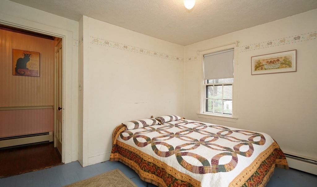 678 North Main Street Attleboro, MA 02703 - Photo 33 of 42