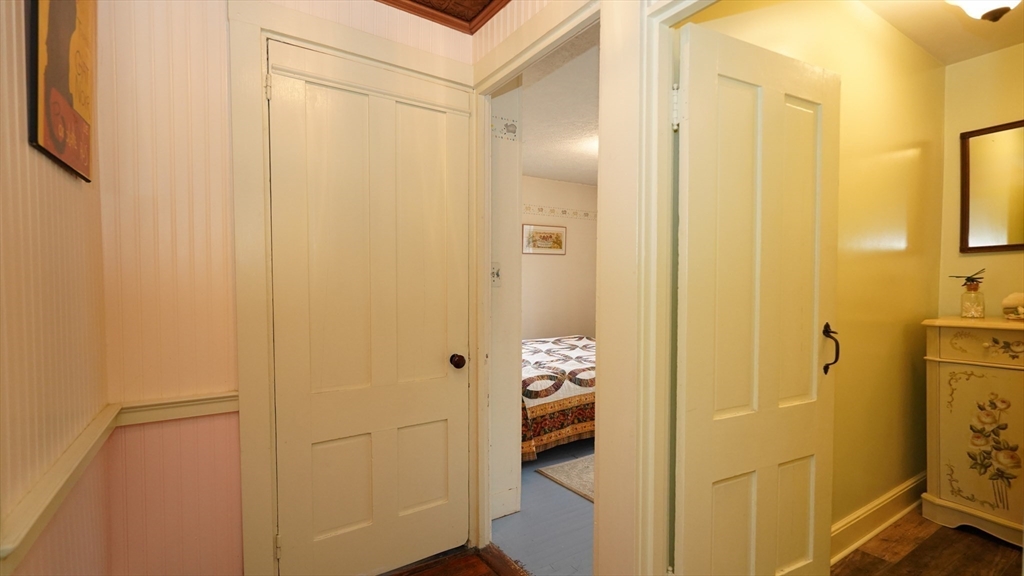 678 North Main Street Attleboro, MA 02703 - Photo 34 of 42