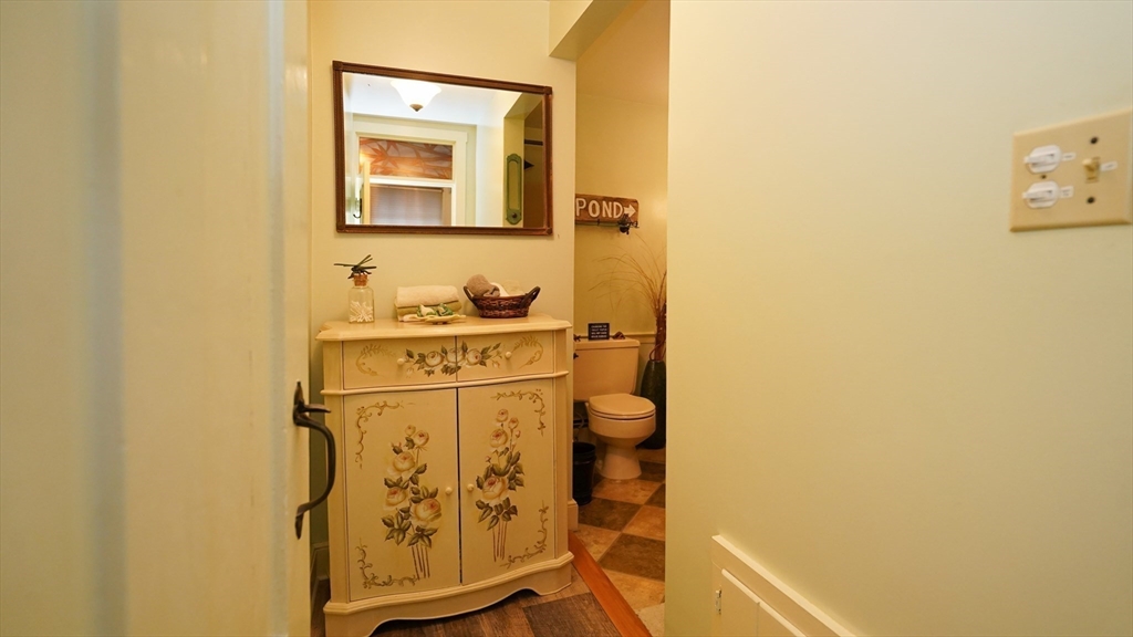 678 North Main Street Attleboro, MA 02703 - Photo 35 of 42