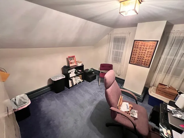 $624,900 | 678 North Main Street, Attleboro, MA 02703