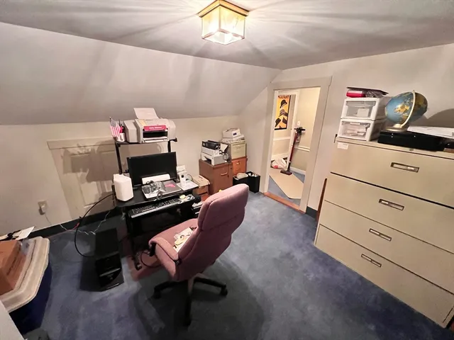 $624,900 | 678 North Main Street, Attleboro, MA 02703