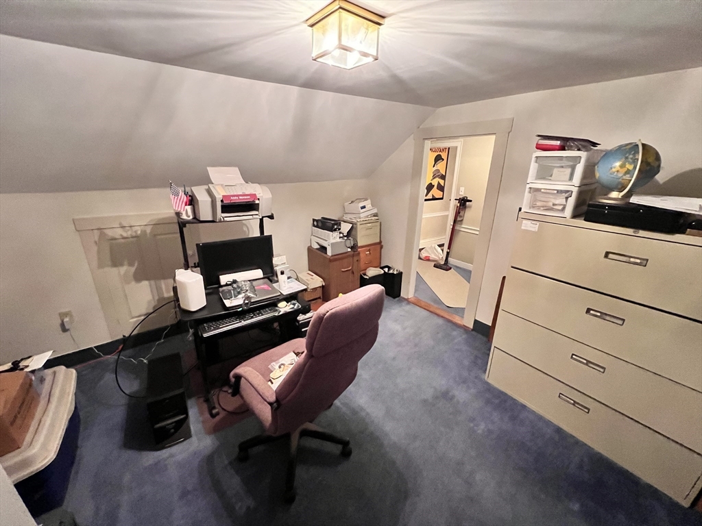 678 North Main Street Attleboro, MA 02703 - Photo 37 of 42