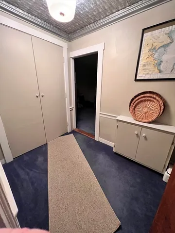 $624,900 | 678 North Main Street, Attleboro, MA 02703