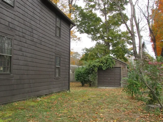 $649,900 | 678 North Main Street, Attleboro, MA 02703