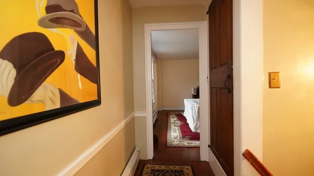 $624,900 | 678 North Main Street, Attleboro, MA 02703