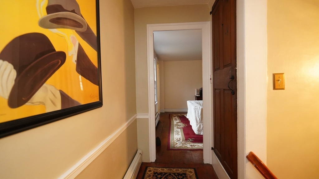 678 North Main Street Attleboro, MA 02703 - Photo 39 of 42