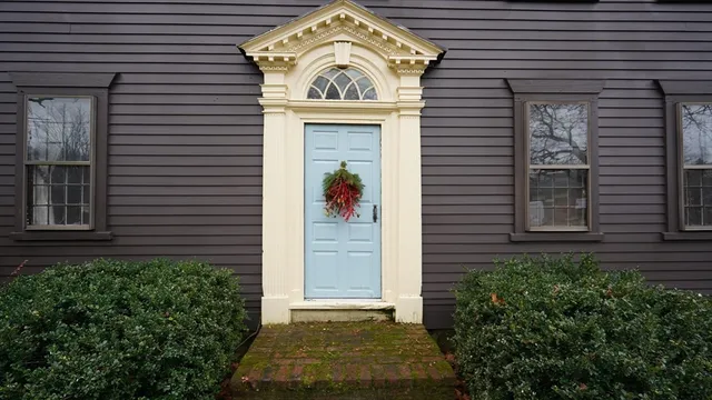 $624,900 | 678 North Main Street, Attleboro, MA 02703