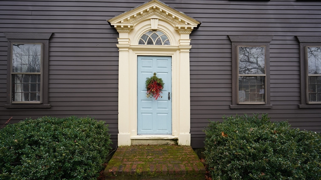 678 North Main Street Attleboro, MA 02703 - Photo 41 of 42