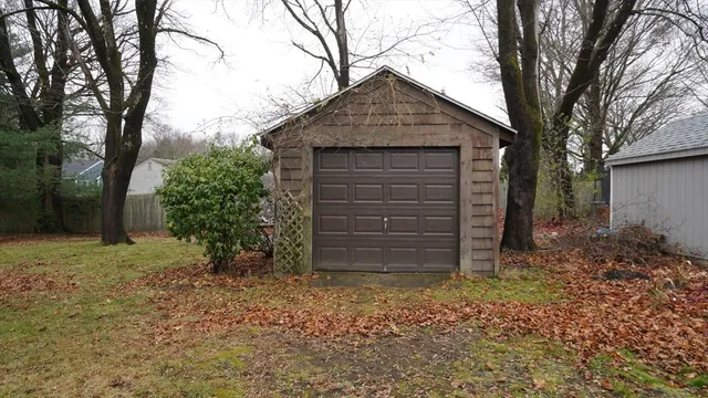 $624,900 | 678 North Main Street, Attleboro, MA 02703