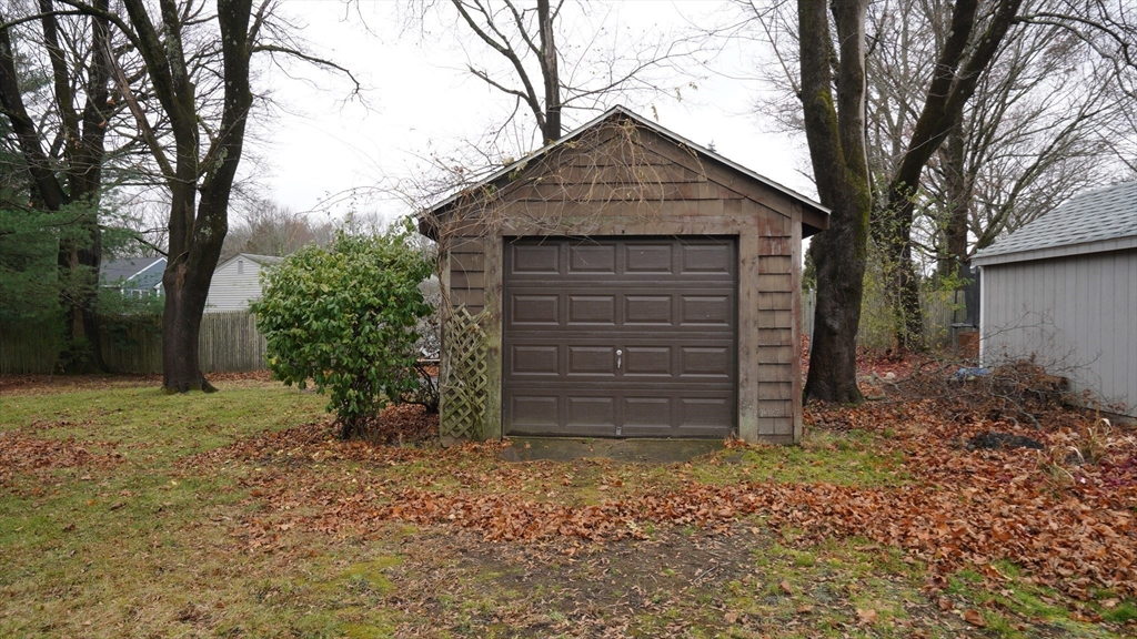 678 North Main Street Attleboro, MA 02703 - Photo 42 of 42