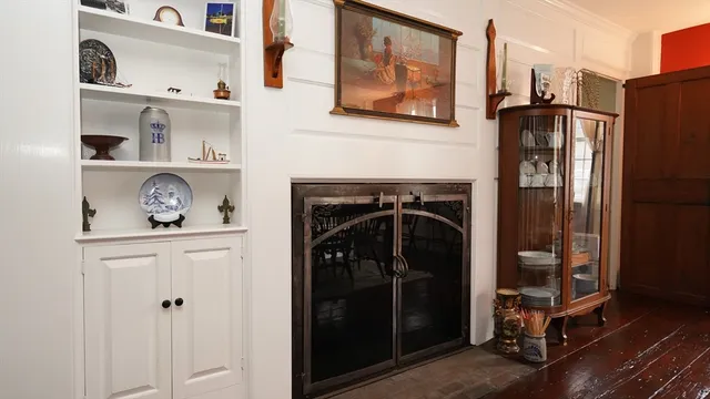 $624,900 | 678 North Main Street, Attleboro, MA 02703