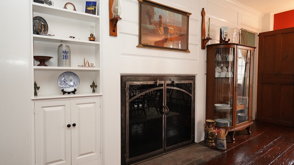 678 North Main Street Attleboro, MA 02703 - Photo 5 of 42