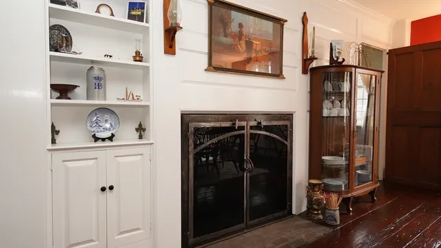 $624,900 | 678 North Main Street, Attleboro, MA 02703