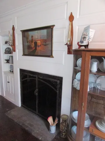 $649,900 | 678 North Main Street, Attleboro, MA 02703