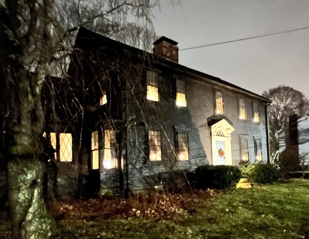 678 North Main Street Attleboro, MA 02703 - Photo 6 of 42