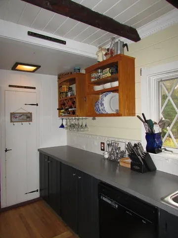 $649,900 | 678 North Main Street, Attleboro, MA 02703