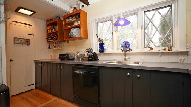 $624,900 | 678 North Main Street, Attleboro, MA 02703