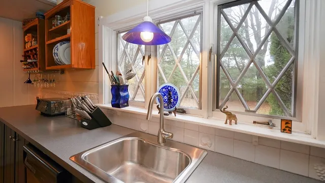 $624,900 | 678 North Main Street, Attleboro, MA 02703