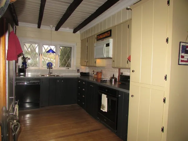 $649,900 | 678 North Main Street, Attleboro, MA 02703