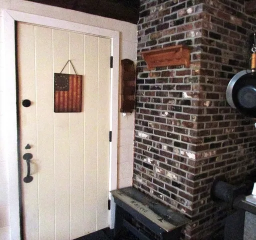 $649,900 | 678 North Main Street, Attleboro, MA 02703