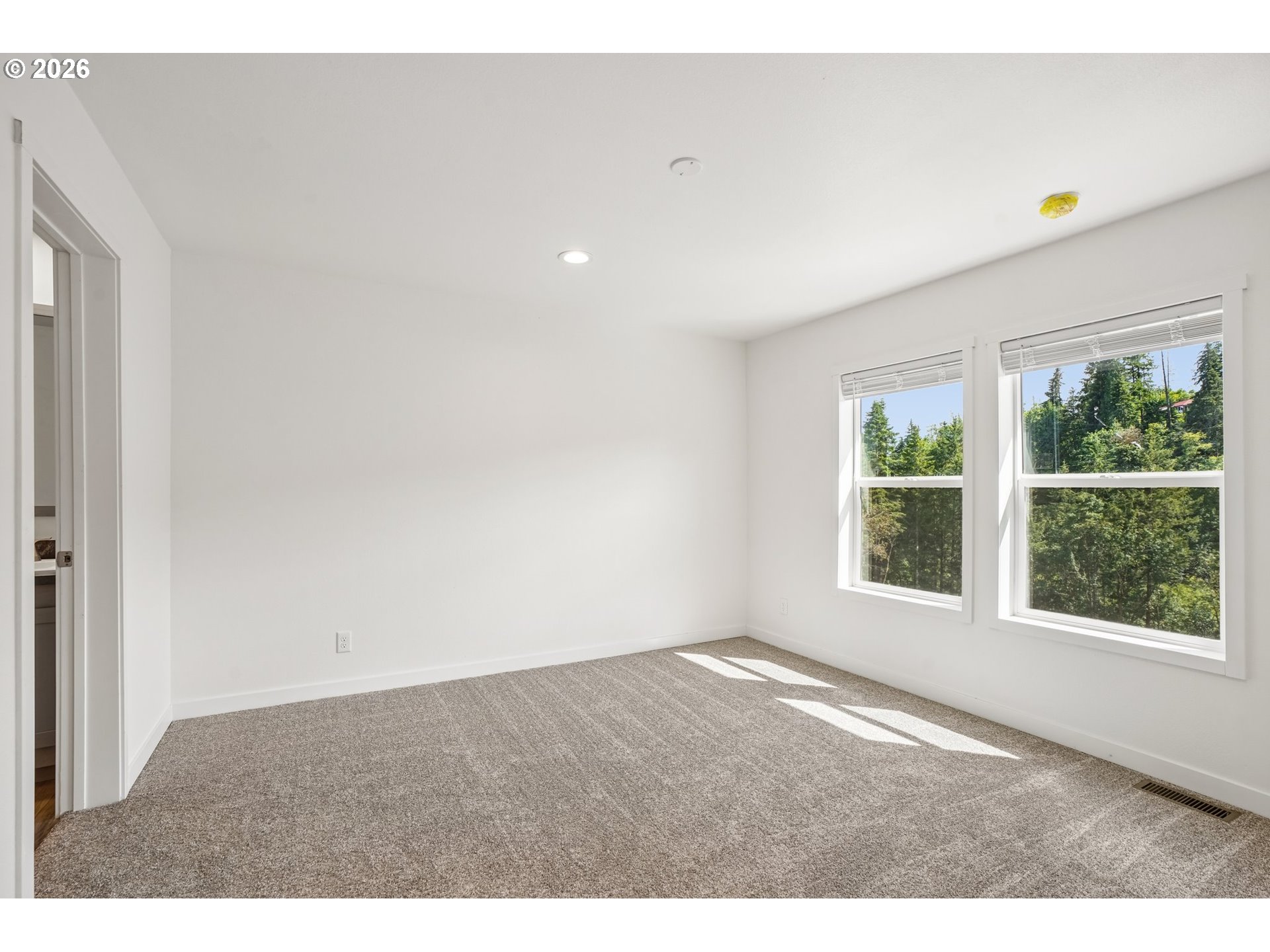 71 Whitewater Road Longview, WA 98632 - Photo 27 of 47