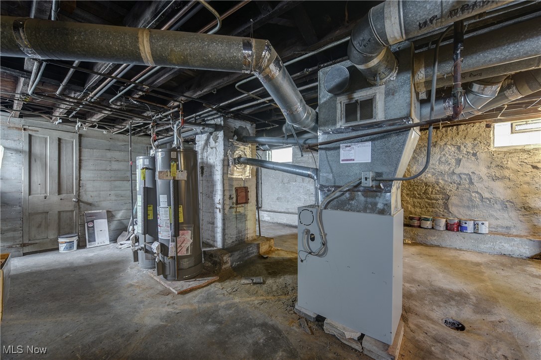 2960 Fulton Road Cleveland, OH 44113 - Photo 20 of 36 Gallery Image 20