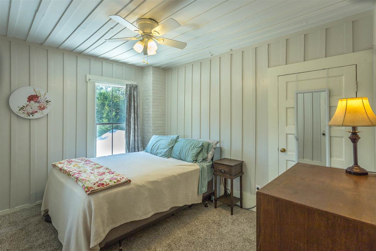 12 Old Sycamore Road Quincy, FL 32351 - Photo 14 of 35 Gallery Image 14