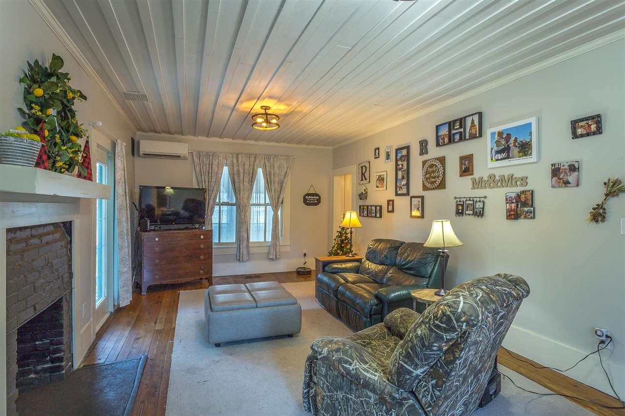 12 Old Sycamore Road Quincy, FL 32351 - Photo 30 of 35 Gallery Image 30