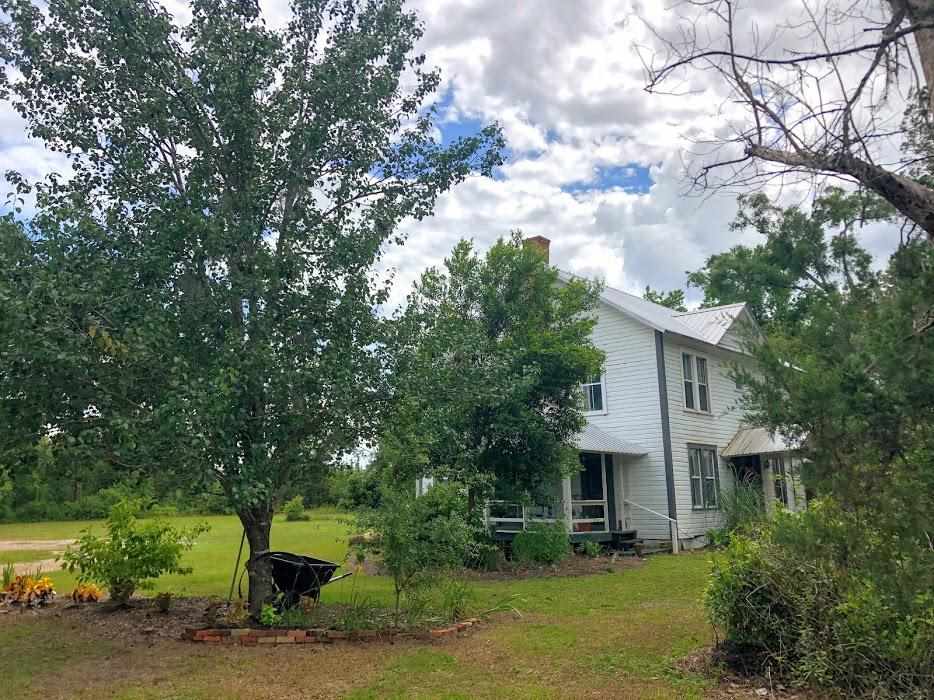 12 Old Sycamore Road Quincy, FL 32351 - Photo 3 of 35 Gallery Image 3