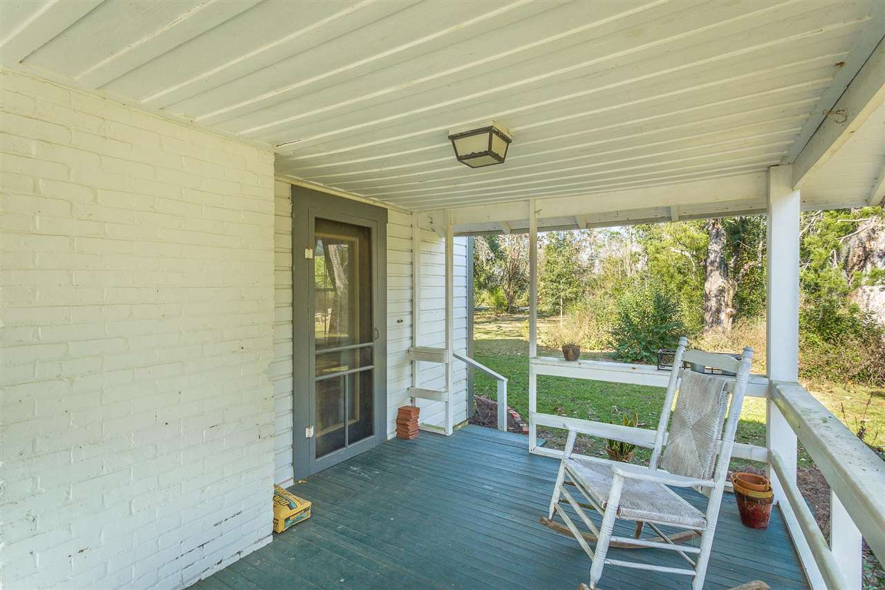 12 Old Sycamore Road Quincy, FL 32351 - Photo 9 of 35 Gallery Image 9