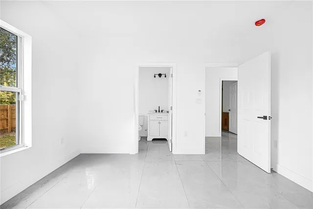 $505,000 | 7990 Northwest 8th Avenue, Miami, FL 33150