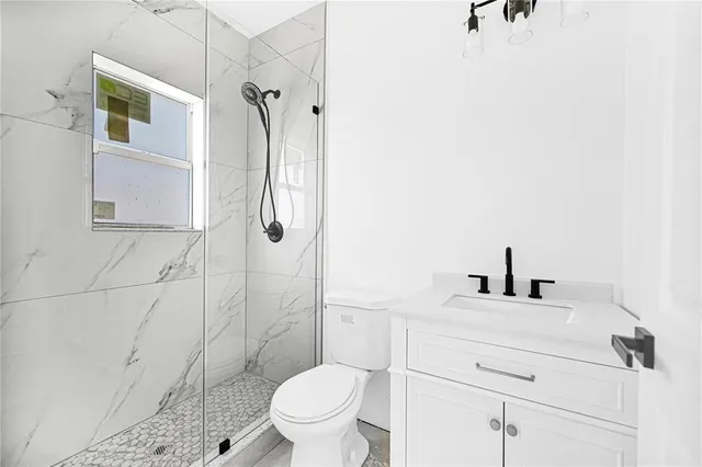 $505,000 | 7990 Northwest 8th Avenue, Miami, FL 33150