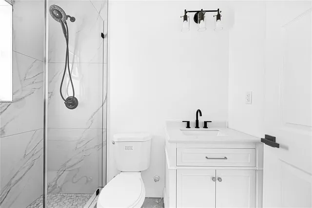 $505,000 | 7990 Northwest 8th Avenue, Miami, FL 33150