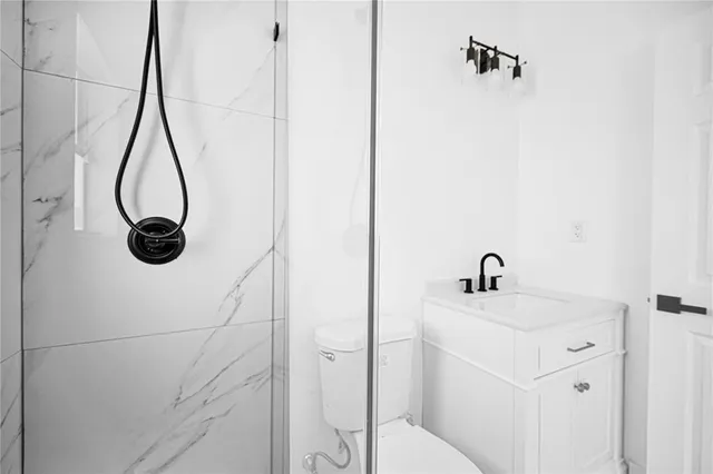 $505,000 | 7990 Northwest 8th Avenue, Miami, FL 33150