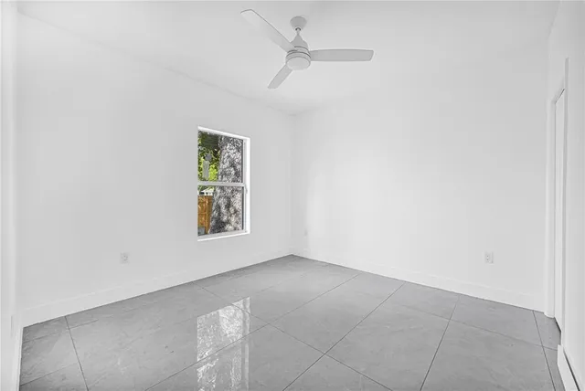 $505,000 | 7990 Northwest 8th Avenue, Miami, FL 33150