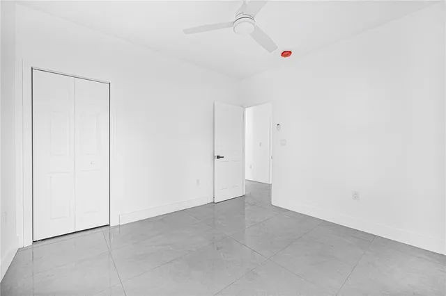 $505,000 | 7990 Northwest 8th Avenue, Miami, FL 33150