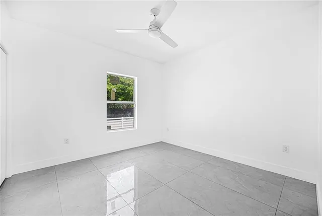$505,000 | 7990 Northwest 8th Avenue, Miami, FL 33150