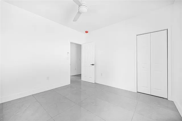 $505,000 | 7990 Northwest 8th Avenue, Miami, FL 33150